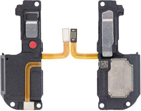 Loudspeaker Huawei P40 Pro