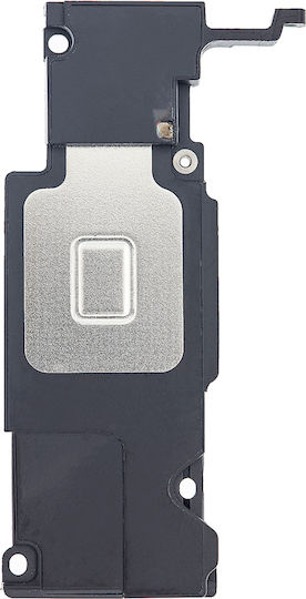 Difuzor Iphone 6s Plus