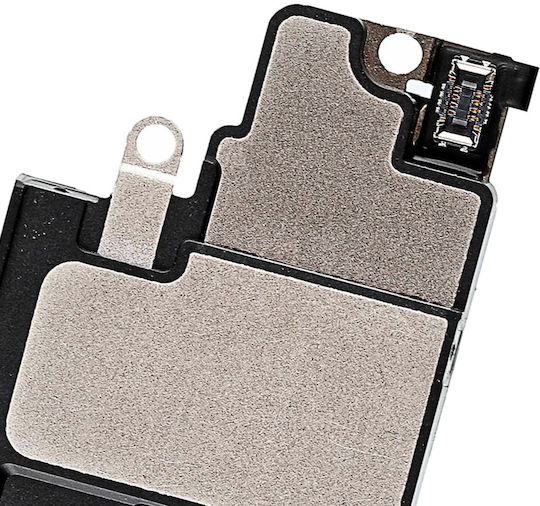 Lautsprecher Für Iphone X