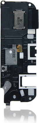 Loudspeaker Huawei Y7 Pro 2018