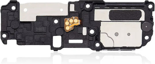 Loudspeaker Vibrator Samsung Galaxy S23 5g