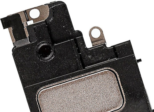 Lautsprecher Für Iphone X