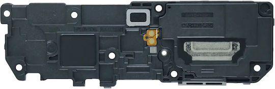 Lautsprecher Samsung Galaxy A55 5G A556 2024 Service Pack