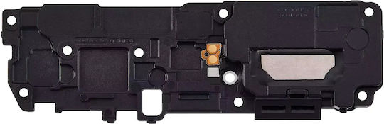 Difuzor Loud Speaker Samsung Galaxy S24 Fe 5g Premium