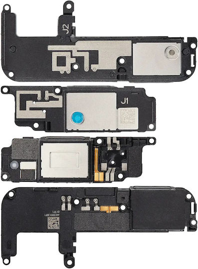 Говорител Xiaomi Mi 10 5g