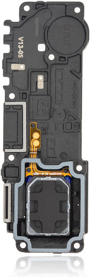 Loudspeaker Samsung Galaxy S10 Lite