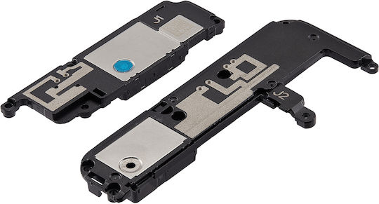 Говорител Xiaomi Mi 10 5g