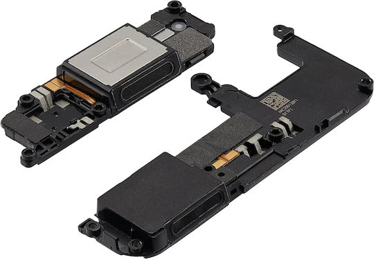Говорител Xiaomi Mi 10 5g