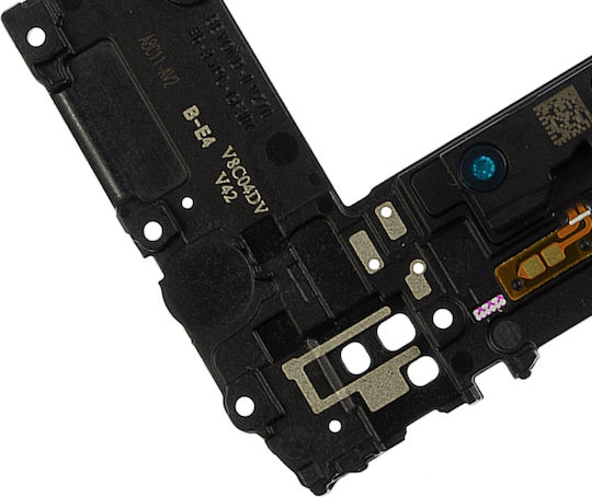 Loudspeaker Samsung Galaxy S10e