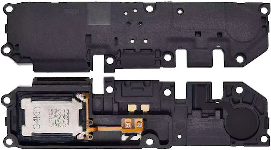Loudspeaker Xiaomi Redmi 12c