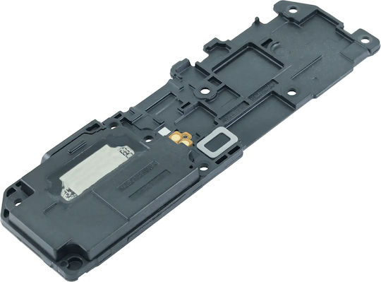 Lautsprecher Samsung Galaxy A55 5G A556 2024 Service Pack