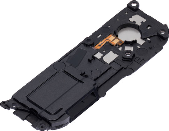 Loudspeaker Oneplus 6t A6010 A6013