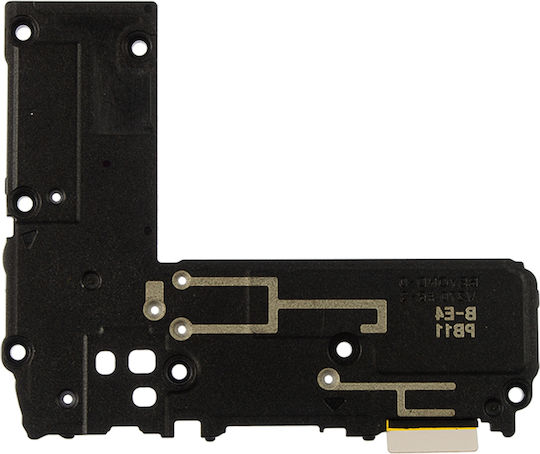 Loudspeaker Samsung Galaxy S10e
