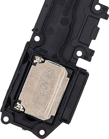 Loudspeaker Samsung Galaxy A20s A207 2019