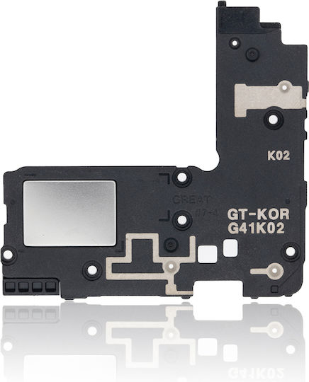 Loudspeaker Samsung Galaxy Note 8