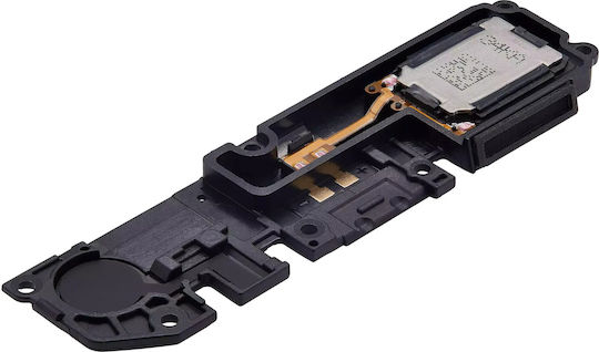 Loudspeaker Xiaomi Redmi 12c