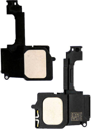Loudspeaker Iphone 5c