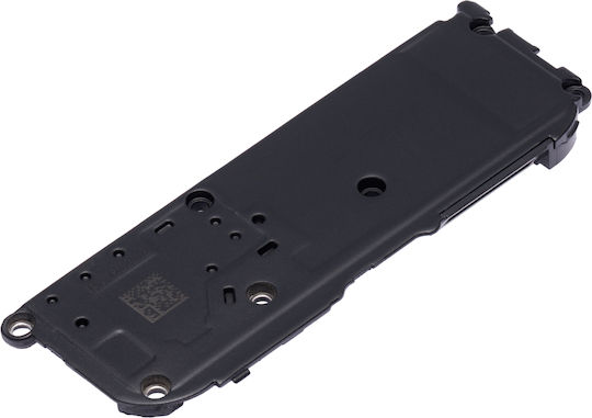 Loudspeaker Oneplus 6t A6010 A6013
