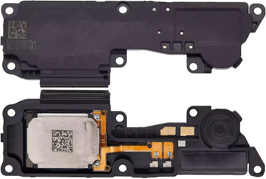 Loudspeaker Xiaomi Redmi Note 12s