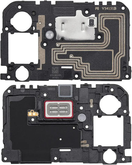 Earpiece Antenna Cover Samsung Galaxy A56 5g A566 2025