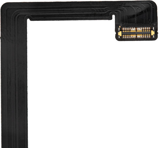 Earpiece Speaker Proximity Sensor Cable Iphone 11 Warning Irreparable Face Id Functionality Aftermarket