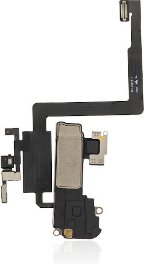 Earpiece Speaker Proximity Sensor Cable Iphone 11 Pro Max Warning Soldering Required Face Id Functionality Premium