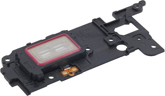 Earpiece Antenna Cover Samsung Galaxy S23 Plus