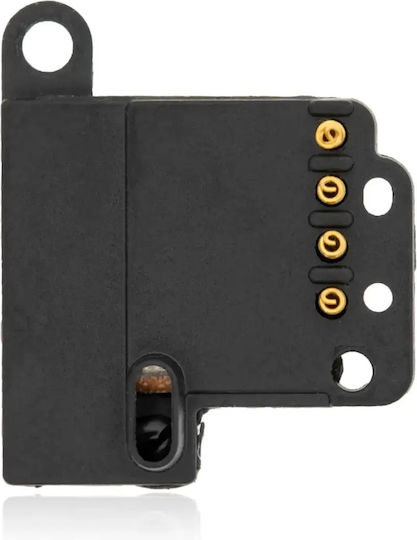 Earpiece Speaker Iphone 5s Service Pack
