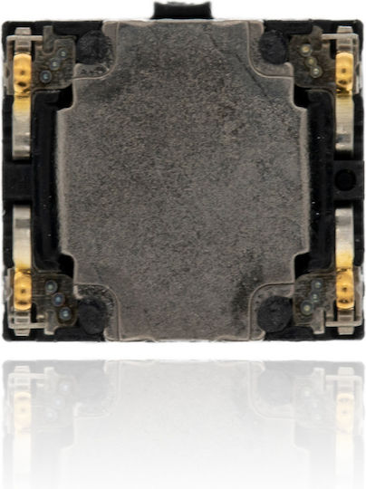 Earpiece Speaker Xiaomi Mi Mix 3