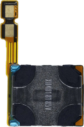 Earpiece Speaker Motorola Moto G Play Xt2413 2024 Genuine Oem
