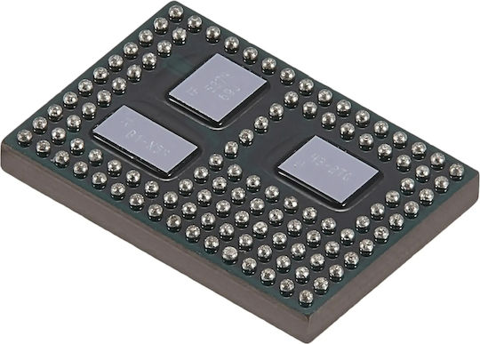 Low Frequency Amplifier Pa-lb Iphone Xs Xs Max 203-15
