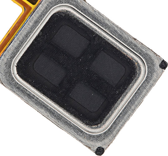 Earpiece Speaker Oneplus 8 8 Pro
