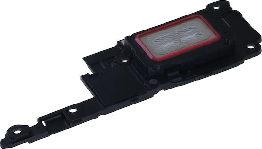 Earpiece Antenna Cover Samsung Galaxy S23 Ultra