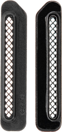 Earpiece Mesh Samsung Galaxy Note 9 10 Pack
