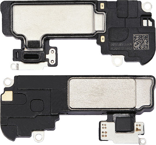 Earpiece Speaker Iphone 11 Pro Max