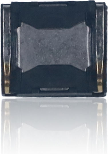 Earpiece Speaker Huawei Honor 10 Lite