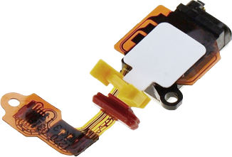 Headphone Jack Sony Xperia Z Ultra C6806 C6833 C6802