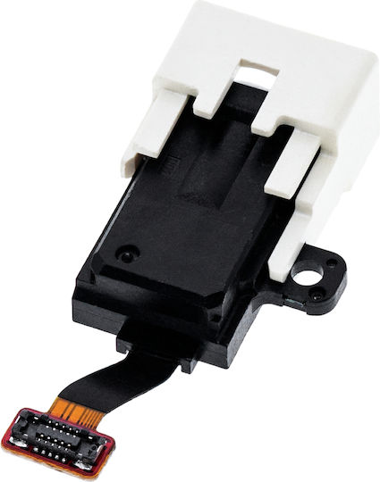 Headphone Jack Flex Cable Samsung Galaxy Note 8 White