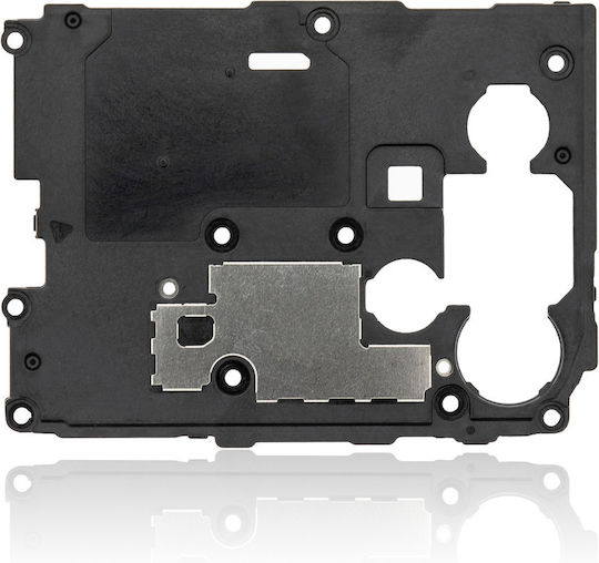 Earpiece Antenna Cover Samsung Galaxy A52 4g A525 2021 A52 5g A526 2021 International Version