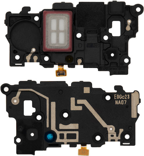 Earpiece Antenna Cover Samsung Galaxy S21 5g