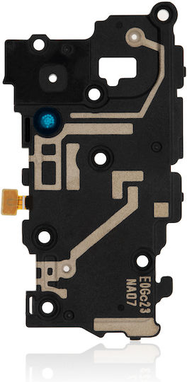 Earpiece Antenna Cover Samsung Galaxy S21 5g
