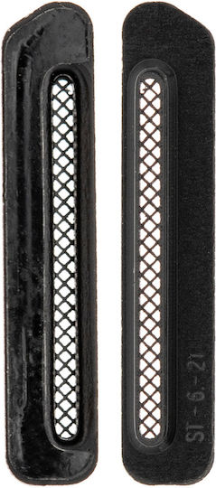 Earpiece Mesh Samsung Galaxy S9 10 Pack