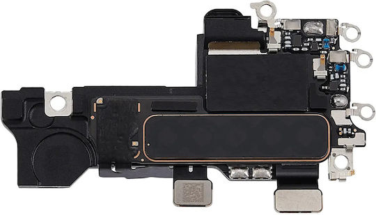 Earpiece Speaker Iphone 17 Us Version