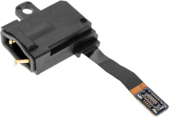 Headphone Jack Samsung Galaxy S8 Active