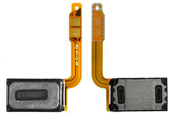 Earpiece Speaker Samsung Galaxy S6 Active G890 G890a