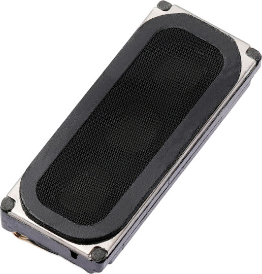 Earpiece Speaker Oneplus 2