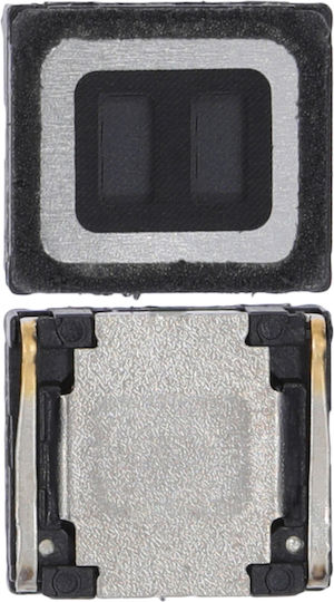 Earpiece Speaker Huawei P Smart P Smart Plus 2019