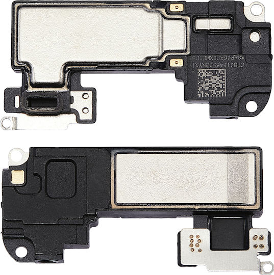 Earpiece Speaker Iphone 11 Pro