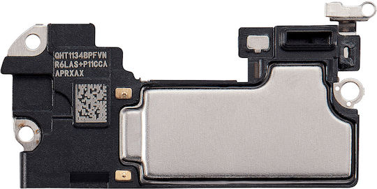 Earpiece Speaker Iphone 12 12 Pro Aftermarket Plus