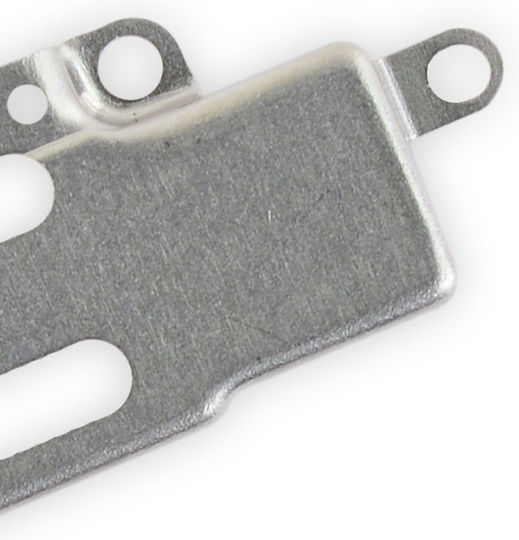 Earpiece Bracket Iphone 6s